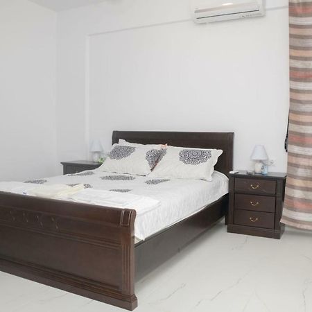 Villa Miron Καμηλάρι Εξωτερικό φωτογραφία