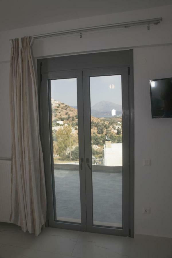Villa Miron Καμηλάρι Εξωτερικό φωτογραφία